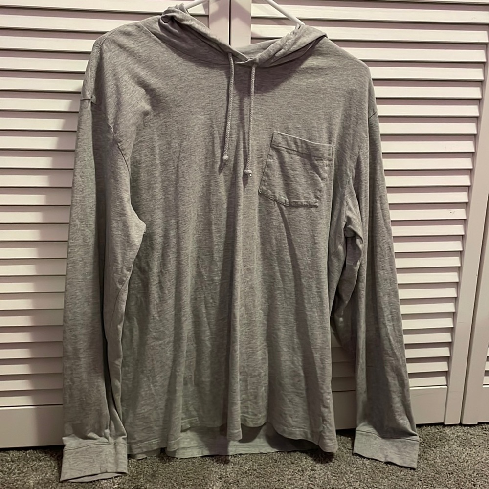 vineyard vines, cotton, sweatshirt